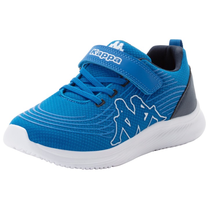 Kappa Sneaker "Frances"