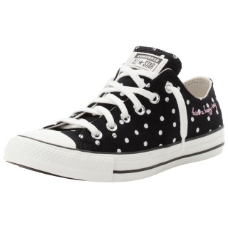 Converse Sneaker "CHUCK TAYLOR ALL STAR"