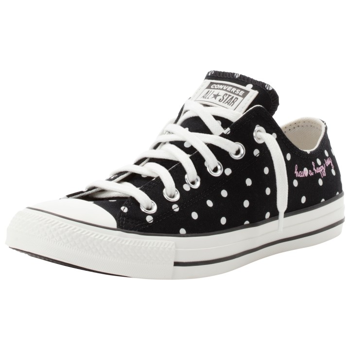 Converse Sneaker "CHUCK TAYLOR ALL STAR"