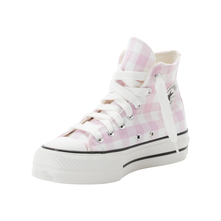 Converse Sneaker "CHUCK TAYLOR ALL STAR LIFT"