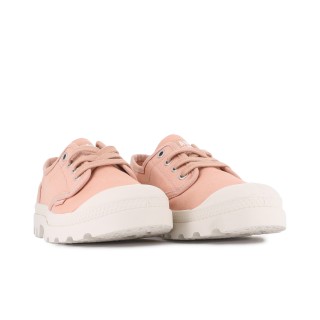 Palladium Sneaker "PAMPA OX"