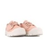 Palladium Sneaker "PAMPA OX"