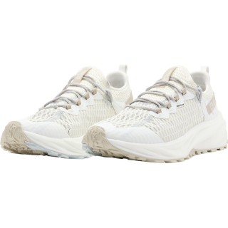 Jack Wolfskin Sneaker "PRELIGHT SWIFT VENT LOW M"