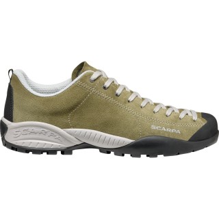 Scarpa Mojito Schuhe
