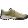 Scarpa Mojito Schuhe