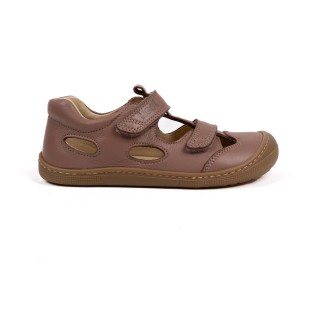 Koel Barefoot Kinder Deen Napa Schuhe