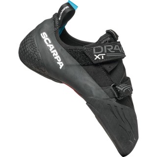 Scarpa Drago XT Kletterschuhe