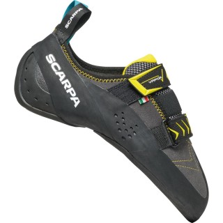 Scarpa Vapor V Kletterschuhe