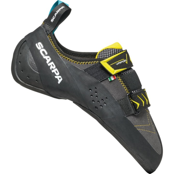 Scarpa Vapor V Kletterschuhe