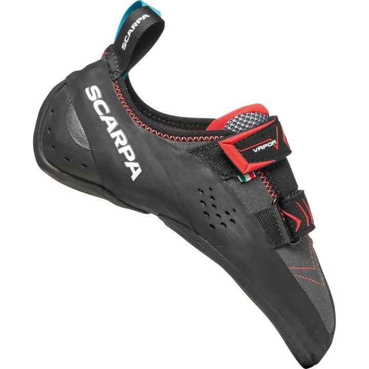Scarpa Vapor V LV Kletterschuhe