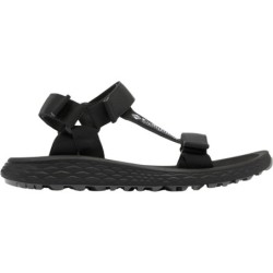 Columbia Herren Konos Globetrot Sandale