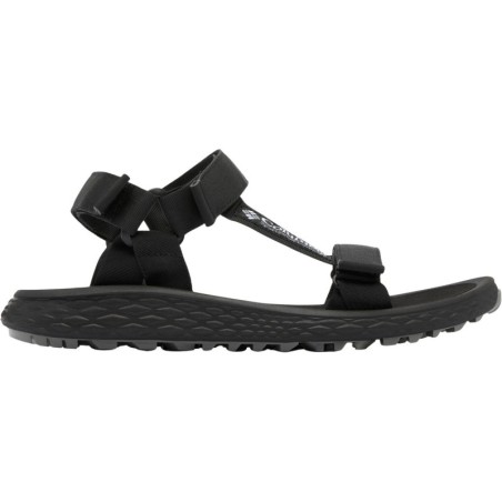 Columbia Herren Konos Globetrot Sandale