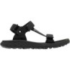 Columbia Herren Konos Globetrot Sandale