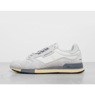 adidas SPEZIAL Whitworth - Grey