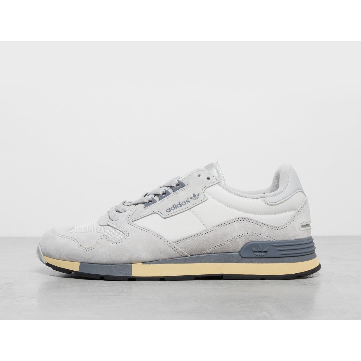 adidas SPEZIAL Whitworth - Grey