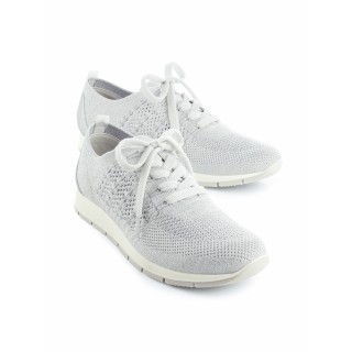 Hallux-Schnürer Leichtgewicht