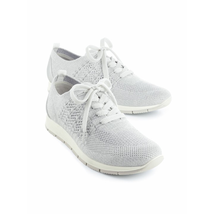 Hallux-Schnürer Leichtgewicht