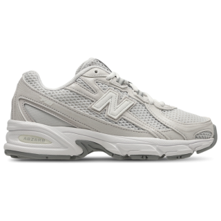 New Balance 740 Unisex Schuhe - Grau - Größe: 36 - Netz/Synthetik - Foot Locker