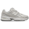New Balance 740 Unisex Schuhe - Grau - Größe: 36 - Netz/Synthetik - Foot Locker