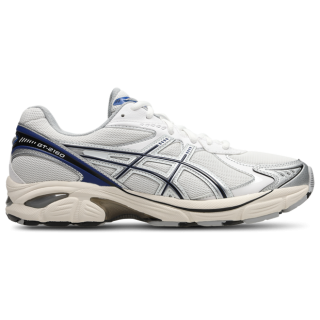 Asics GT-2160 Herren Schuhe - Weiß - Größe: 41.5 - Netz/Synthetik - Foot Locker
