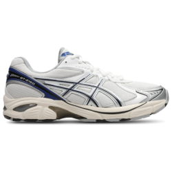 Asics GT-2160 Herren Schuhe - Weiß - Größe: 41.5 - Netz/Synthetik - Foot Locker