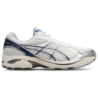 Asics GT-2160 Herren Schuhe - Weiß - Größe: 41.5 - Netz/Synthetik - Foot Locker