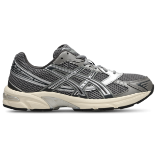 Asics GEL-1130 Herren Schuhe - Grau - Größe: 41.5 - Netz/Synthetik - Foot Locker