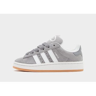 adidas Originals Campus 00s Kleinkinder - Grey, Grey