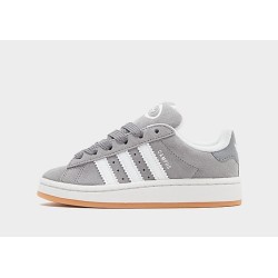 adidas Originals Campus 00s Kleinkinder - Grey, Grey