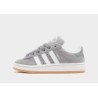 adidas Originals Campus 00s Kleinkinder - Grey, Grey