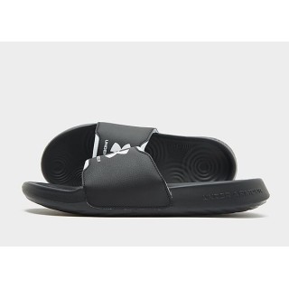 Under Armour Ignite Select Slipper - Black - Mens, Black