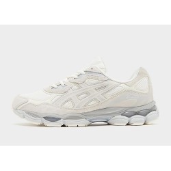 ASICS GEL-NYC Damen - Grey - Mens, Grey