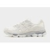 ASICS GEL-NYC Damen - Grey - Mens, Grey