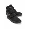 Waldläufer Klett-Bootie