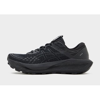 ASICS GEL-TRABUCO 13 GORE-TEX - Black - Mens, Black