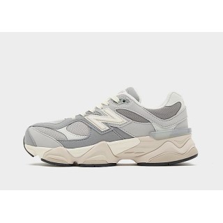 New Balance 9060 Kinder - Grey, Grey