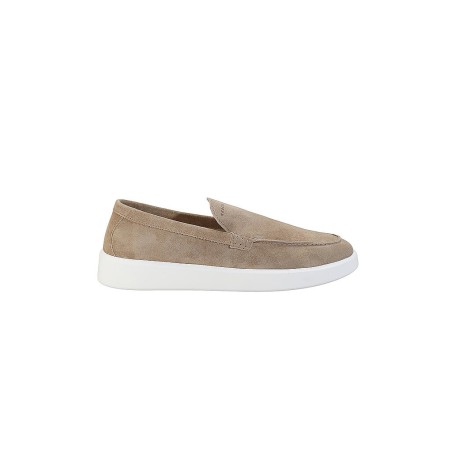 NUBIKK Loafer JORO MIO beige | 41