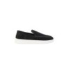 NUBIKK Loafer JORO MIO dunkelblau | 41