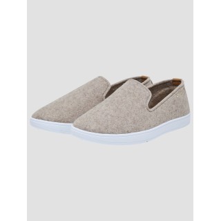 ROMIKA Women Slip On