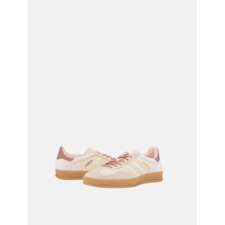 adidas Originals Gazelle Indoor W Sneaker