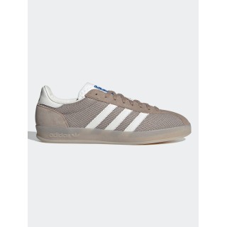 adidas Originals Gazelle Indoor Pro Sneaker
