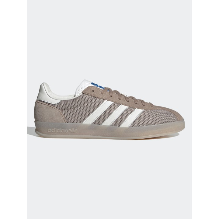 adidas Originals Gazelle Indoor Pro Sneaker
