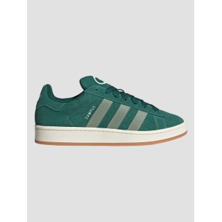 adidas Originals Campus 00s Sneaker