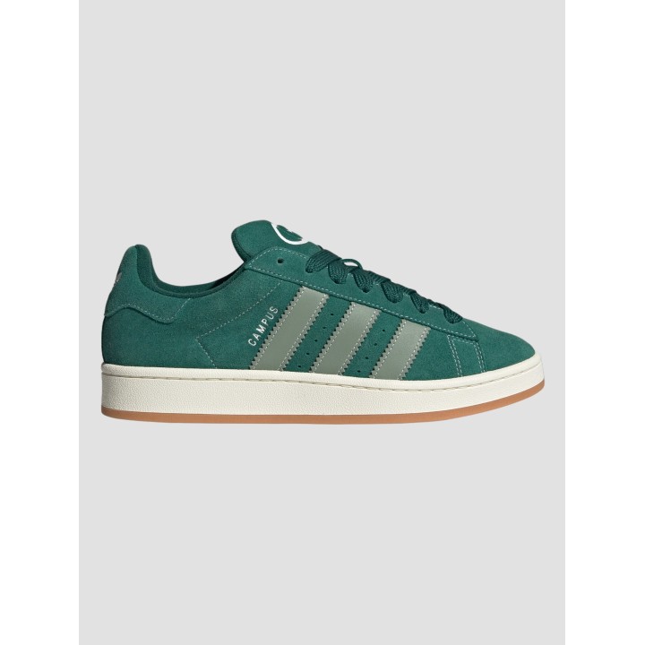 adidas Originals Campus 00s Sneaker