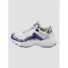 Buffalo Cld Run Jog Sneaker