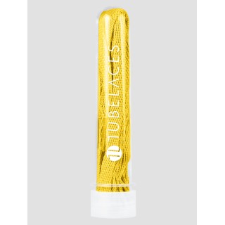 Tubelaces Flat Laces 140cm