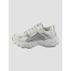 Buffalo CLD RUN JOG