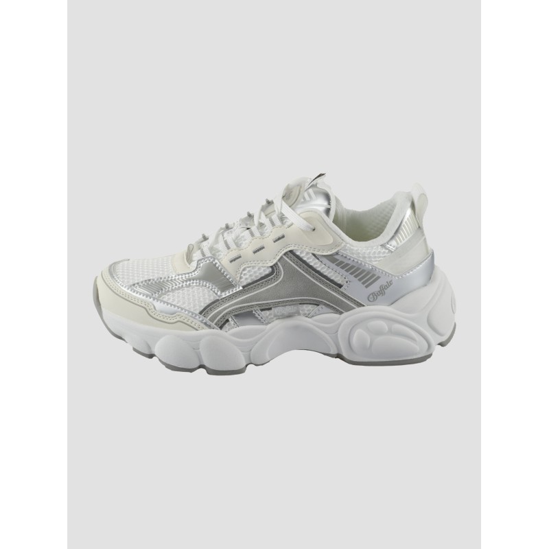 Buffalo CLD RUN JOG