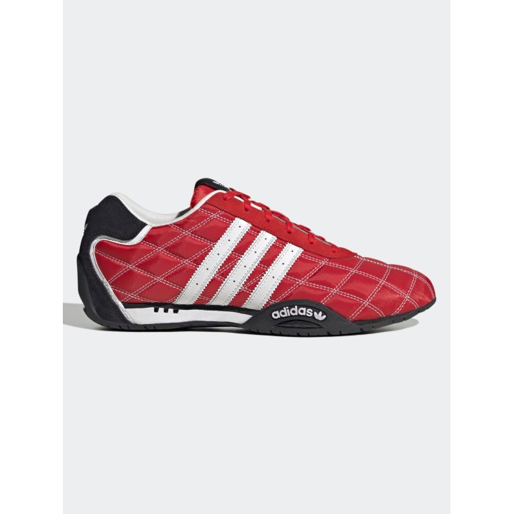 adidas Originals Adiracer Lo Sneaker