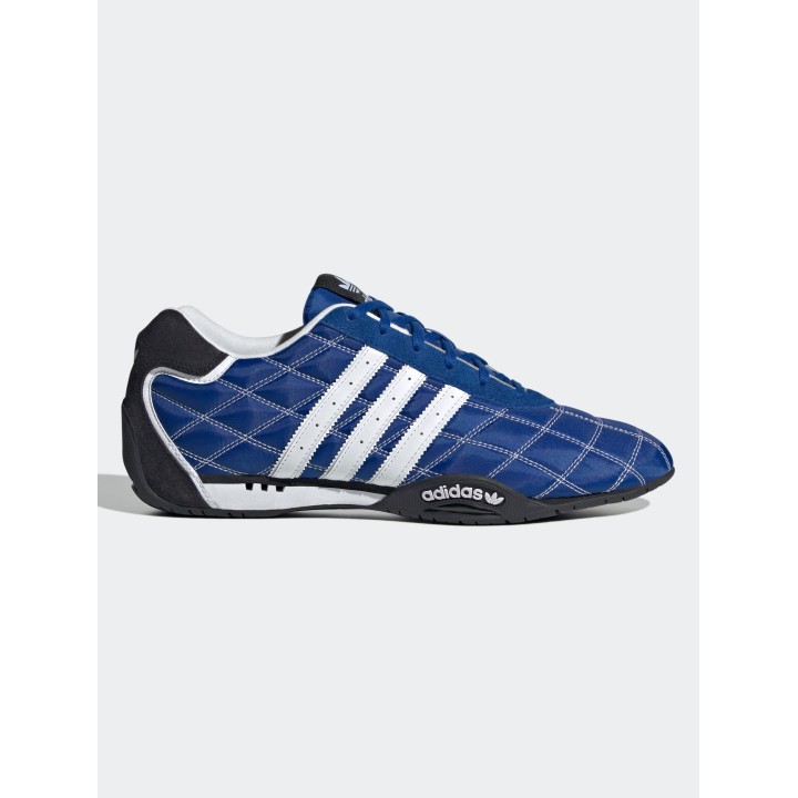 adidas Originals Adiracer Lo Sneaker
